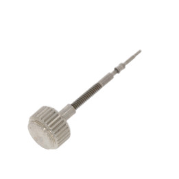 ORYGINALNA GŁÓWKA KORONKA KOPERTY CASIO BEM-120