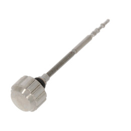ORYGINALNA GŁÓWKA KORONKA KOPERTY CASIO EF-128
