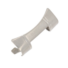 ORYGINALNA MASKOWNICA BRANSOLETY CASIO UŻYWANA MTP-1183