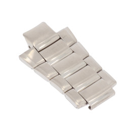 ORYGINALNY ELEMENT BRANSOLETY CASIO EF-128