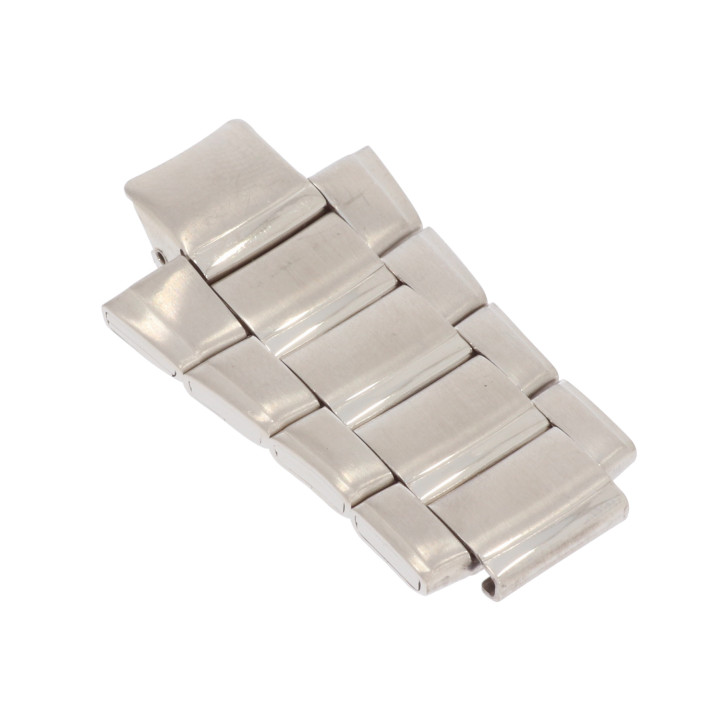 ORYGINALNY ELEMENT BRANSOLETY CASIO EF-128