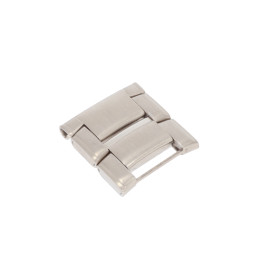 ORYGINALNY ELEMENT BRANSOLETY CASIO EF-128