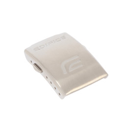 ORYGINALNY ELEMENT ZAPIĘCIA BRANSOLETY CASIO EF-128