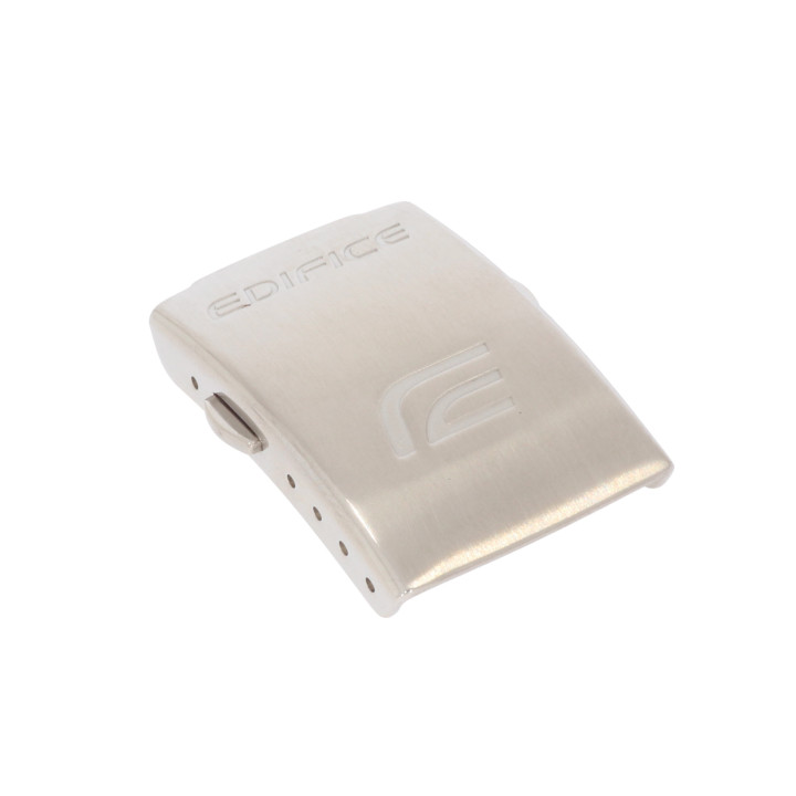 ORYGINALNY ELEMENT ZAPIĘCIA BRANSOLETY CASIO EF-128