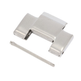 ORYGINALNE OGNIWKO BRANSOLETY CASIO EFR-S107 EFR-S107D-1A