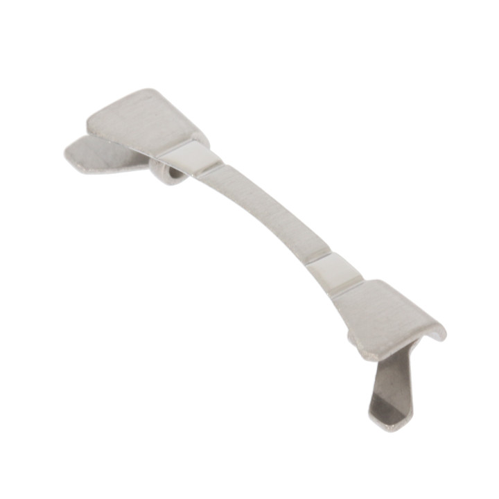 ORYGINALNA MASKOWNICA BRANSOLETY CASIO MTP-1314