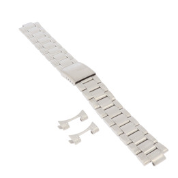 ORYGINALNA BRANSOLETA CASIO MTP-1381