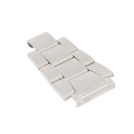 ORYGINALNY ELEMENT BRANSOLETY DO ZEGARKA CASIO AW-81