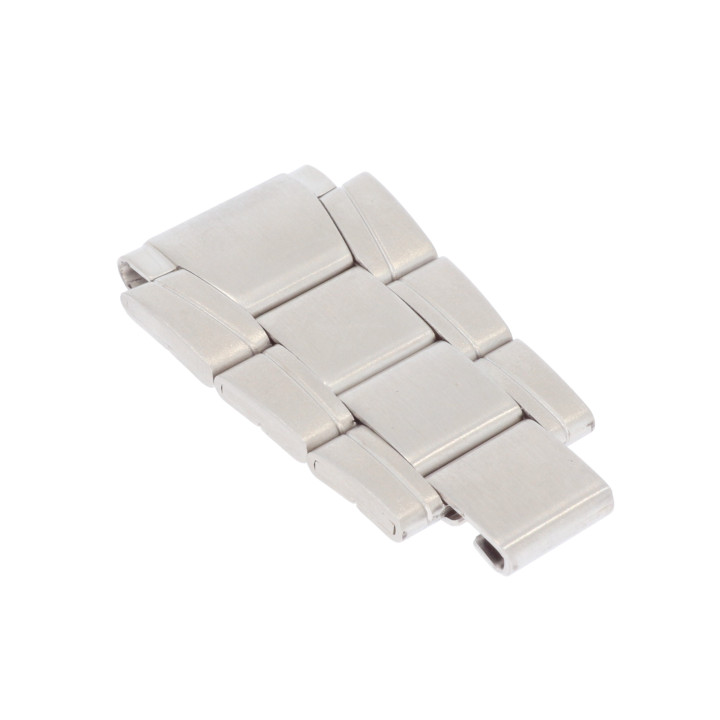 ORYGINALNY ELEMENT BRANSOLETY DO ZEGARKA CASIO AW-81