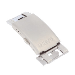 ORYGINALNE ZAPIĘCIE DO BRANSOLETY CASIO AW-81