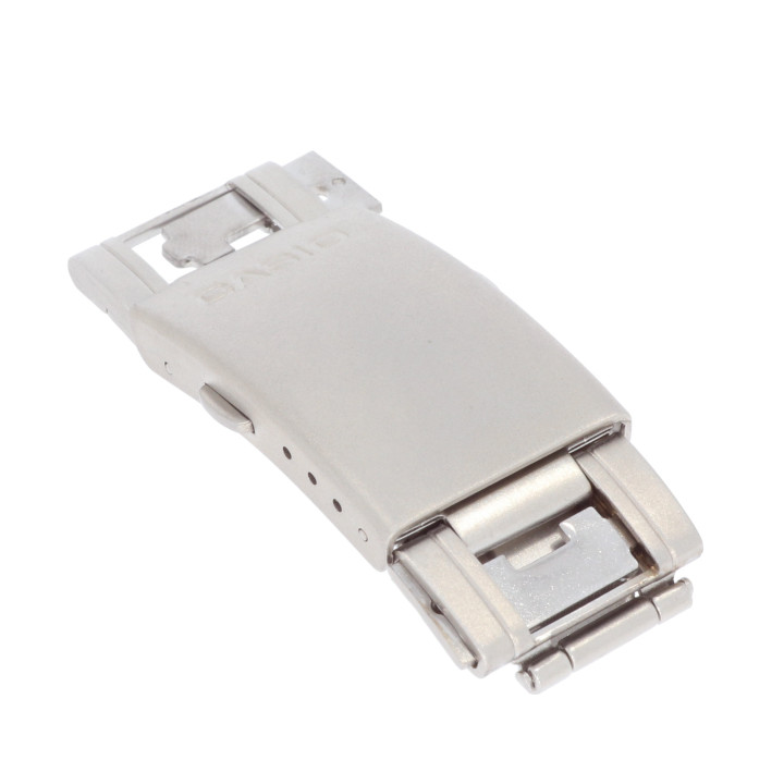 ORYGINALNE ZAPIĘCIE DO BRANSOLETY CASIO AW-81