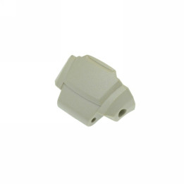 ORYGINALNY ADAPTER BRANSOLETY CASIO MTG-930 MTG-960 MTG-900 6H PRODUKCJA ZAKOŃCZONA BRAK MOŻLIWOŚCI ZAMÓWIENIA W CASIO