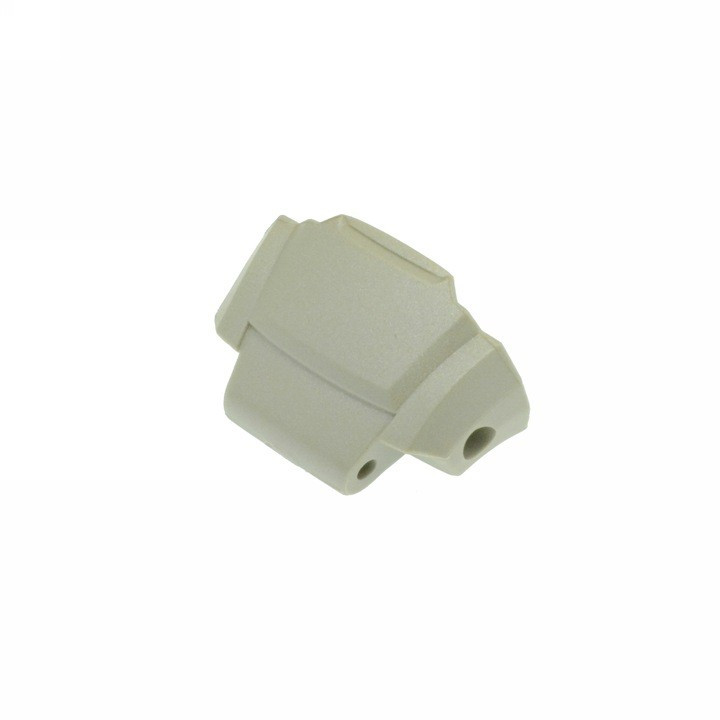 ORYGINALNY ADAPTER BRANSOLETY CASIO MTG-930 MTG-960 MTG-900 6H PRODUKCJA ZAKOŃCZONA BRAK MOŻLIWOŚCI ZAMÓWIENIA W CASIO