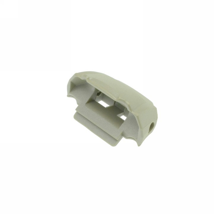 ORYGINALNY ADAPTER BRANSOLETY CASIO MTG-930 MTG-960 MTG-900 6H PRODUKCJA ZAKOŃCZONA BRAK MOŻLIWOŚCI ZAMÓWIENIA W CASIO