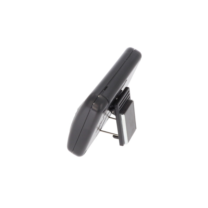 MINUTNIK CYFROWY TM86A