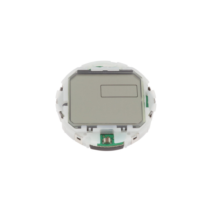 ORYGINALNY MECHANIZM MODUŁ CASIO DW-5600 DW-5610 DW-E5600