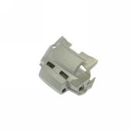 ORYGINALNA KOŃCÓWKA BRANSOLETY CASIO GW-1400 GW-1401