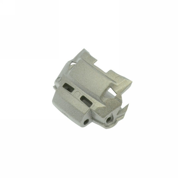 ORYGINALNA KOŃCÓWKA BRANSOLETY CASIO GW-1400 GW-1401