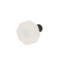 ORYGINALNY PRZYCISK FUNKCJI CASIO BGA-220 BGA-225