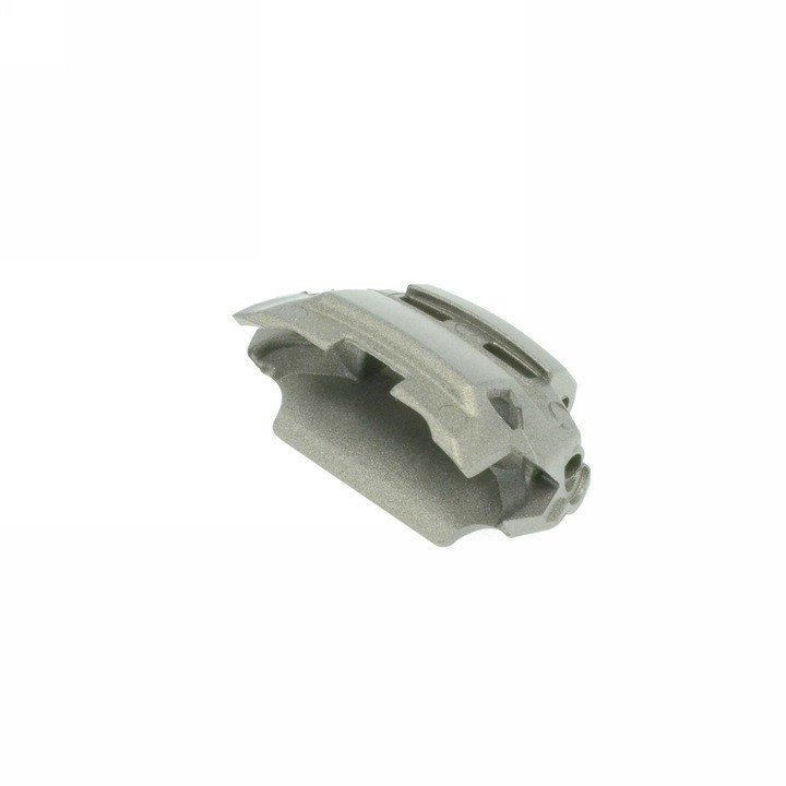 ORYGINALNA KOŃCÓWKA BRANSOLETY CASIO GW-1400 GW-1401