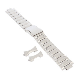 ORYGINALNA BRANSOLETA DO ZEGARKA CASIO EQS-500 EQW-M600 EQW-T610
