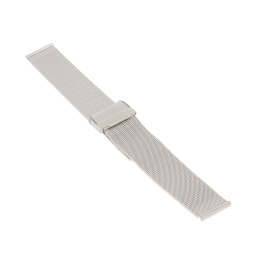 ORYGINALNA BRANSOLETA MESH 20 mm