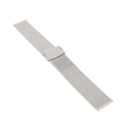 ORYGINALNA BRANSOLETA MESH 20 mm