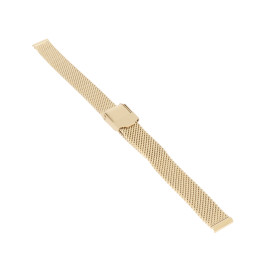 ORYGINALNA BRANSOLETA MESH 10 mm