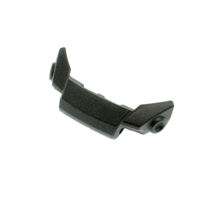 ORYGINALNY ADAPTER BRANSOLETY CASIO GW-810 G-800 (12H)