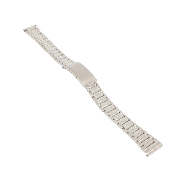ORYGINALNA BRANSOLETA MPM 14m