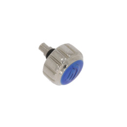 ORYGINALNA KORONKA GŁÓWKA CASIO EFR-526 EFR-526L-1AV