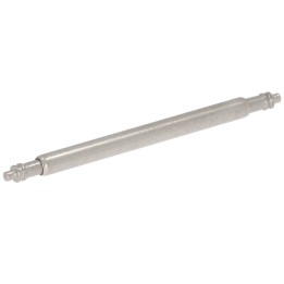 ORYGINALNY TELESKOP CASIO 23 mm GRUBOŚĆ 2,0 mm