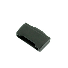 ORYGINALNY ADAPTER PASKA CASIO GLS-100 GA-200 GDF-100