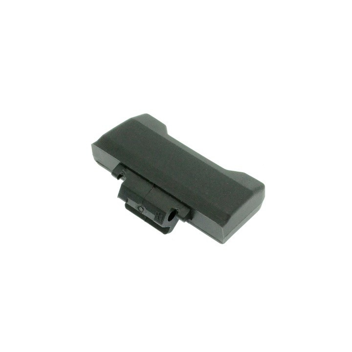 ORYGINALNY ADAPTER PASKA CASIO GLS-100 GA-200 GDF-100