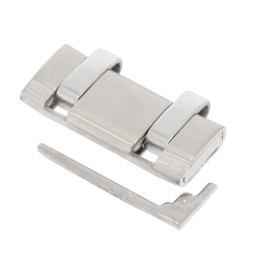 ORYGINALNE OGNIWKO BRANSOLETY CASIO MTP-1314 NOWE Z DEFEKTEM