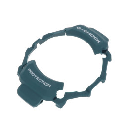 ORYGINALNY BEZEL DO ZEGARKA CASIO GBD-H2000 GBD-H2000-2