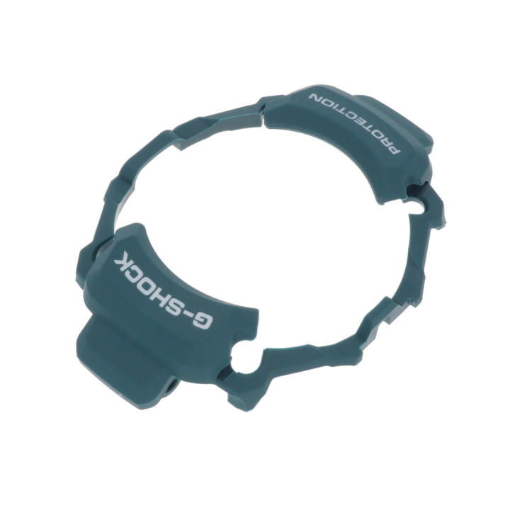 ORYGINALNY BEZEL DO ZEGARKA CASIO GBD-H2000 GBD-H2000-2