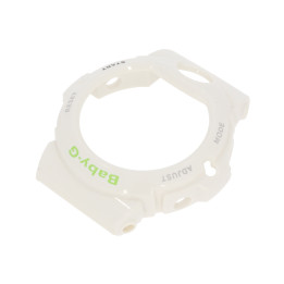 ORYGINALNY BEZEL DO ZEGARKA CASIO BG-6903 BG-6903-7