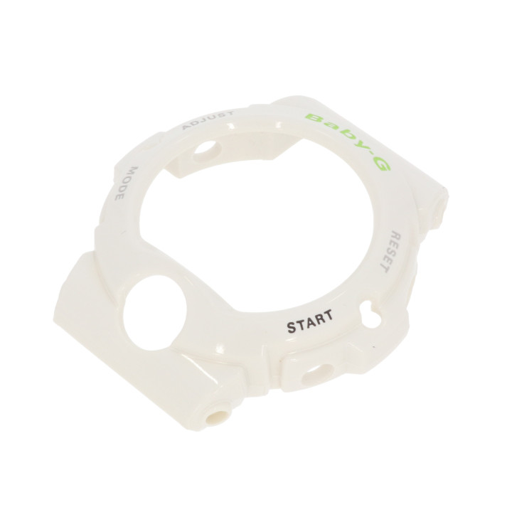 ORYGINALNY BEZEL DO ZEGARKA CASIO BG-6903 BG-6903-7