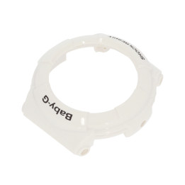 ORYGINALNY BEZEL DO ZEGARKA CASIO BGA-132 BGA-132-7B