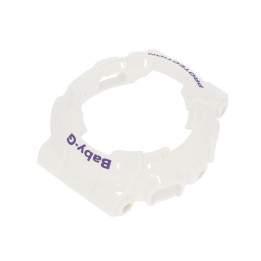 ORYGINALNY BEZEL DO ZEGARKA CASIO BA-112 BA-112-7A