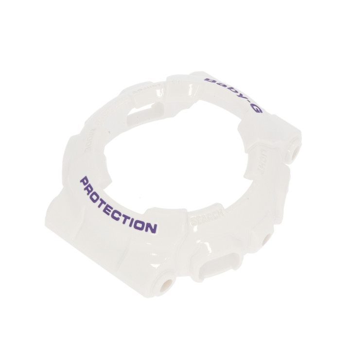 ORYGINALNY BEZEL DO ZEGARKA CASIO BA-112 BA-112-7A