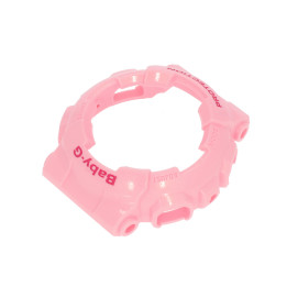 ORYGINALNY BEZEL DO ZEGARKA CASIO BA-110 BA-110CA-4A