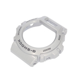 ORYGINALNY BEZEL DO ZEGARKA CASIO DW-6930 DW-6930BS-8