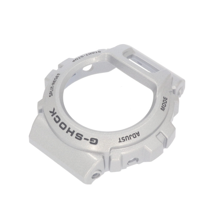 ORYGINALNY BEZEL DO ZEGARKA CASIO DW-6930 DW-6930BS-8