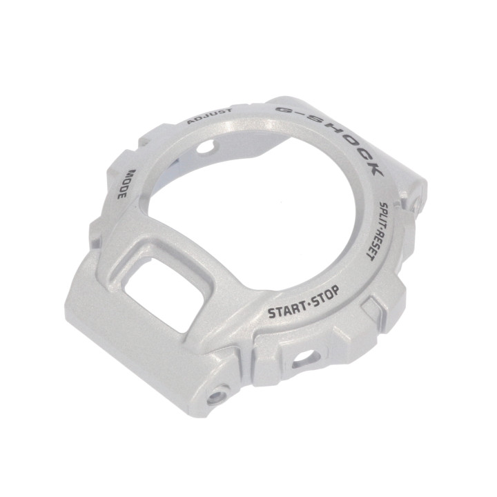 ORYGINALNY BEZEL DO ZEGARKA CASIO DW-6930 DW-6930BS-8