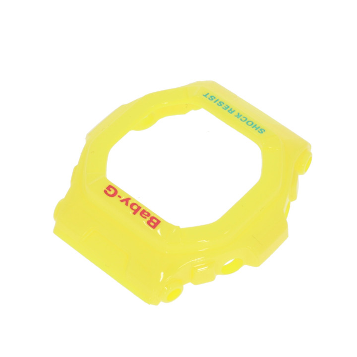 ORYGINALNY BEZEL DO ZEGARKA CASIO BG-5607 BG-5607-9