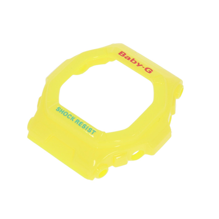 ORYGINALNY BEZEL DO ZEGARKA CASIO BG-5607 BG-5607-9