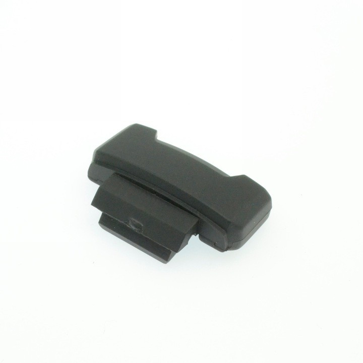 ORYGINALNY ADAPTER PASKA CASIO G-2900 G-2900V-1V