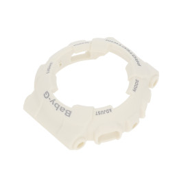 ORYGINALNY BEZEL DO ZEGARKA CASIO BA-120 BA-120-7B